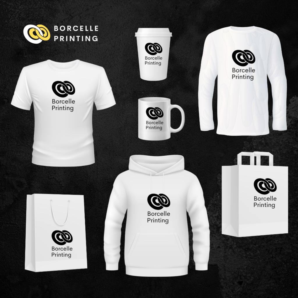 Branding