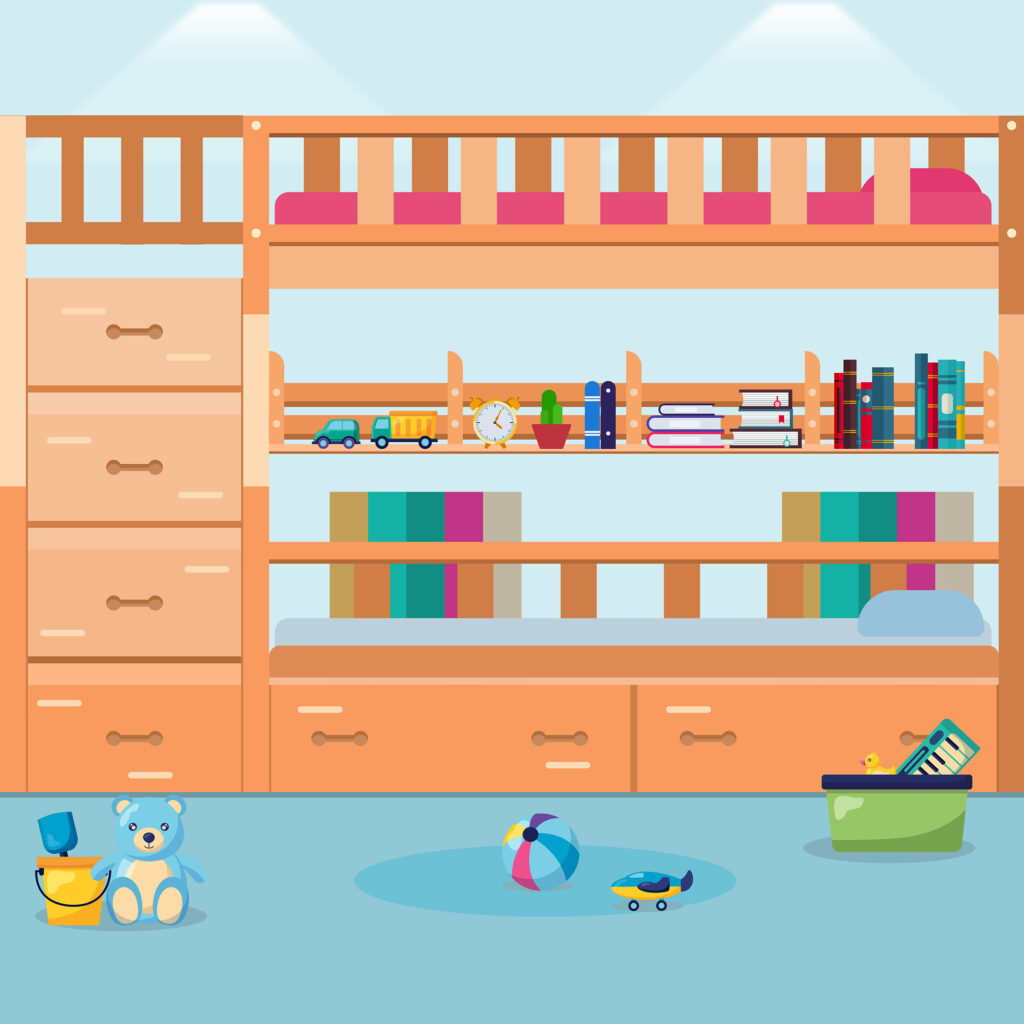 Flat Vector