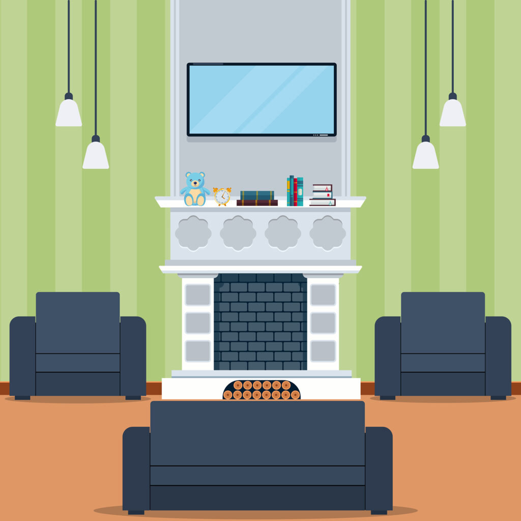Graphics Design