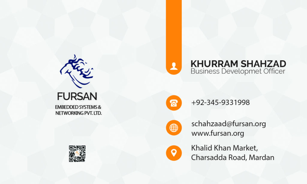 Khurram b-c front