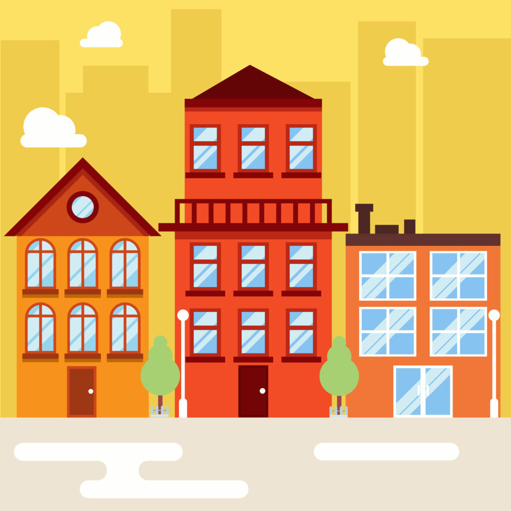 Vector Illustration